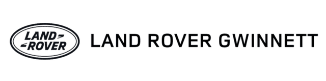 JLR Gwinnett Sell