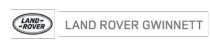 JLR Gwinnett Sell